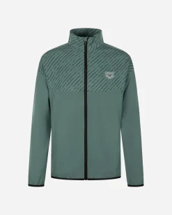 ATHLETIC RUN M