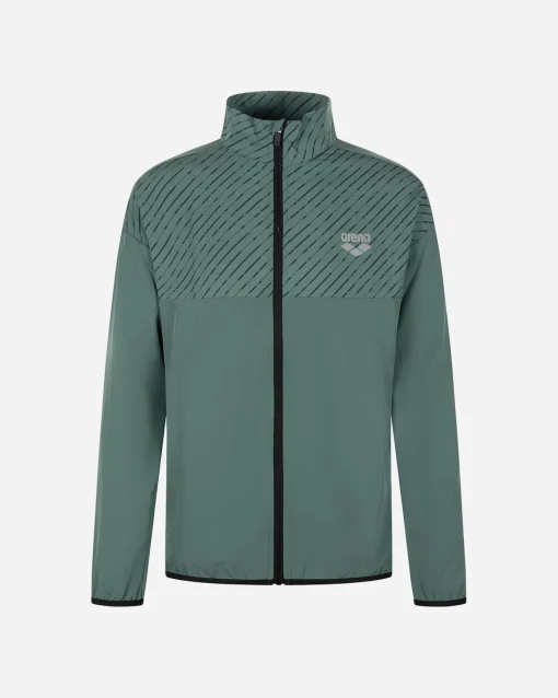 ATHLETIC RUN M