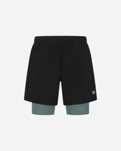 ATHLETIC RUN M