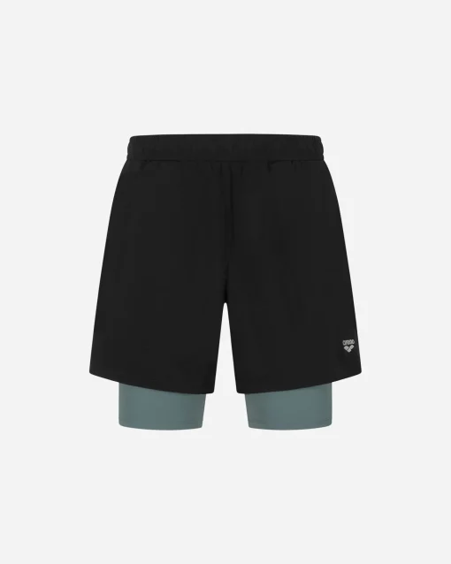 ATHLETIC RUN M