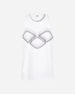 ATHLETICS M