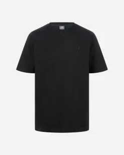 ATHLETICS SMALL LOGO M
