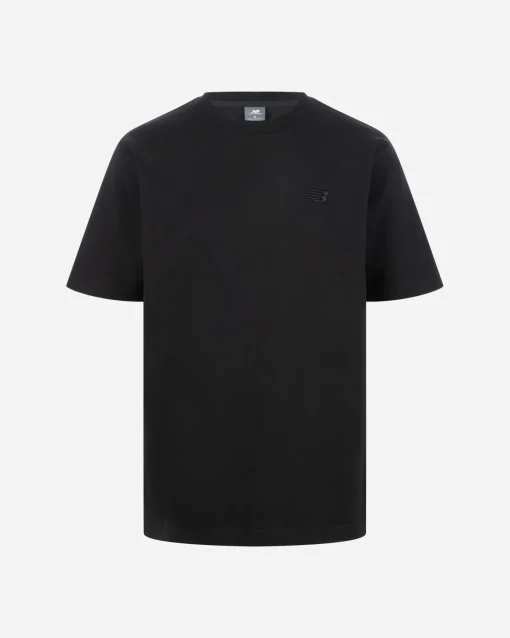 ATHLETICS SMALL LOGO M