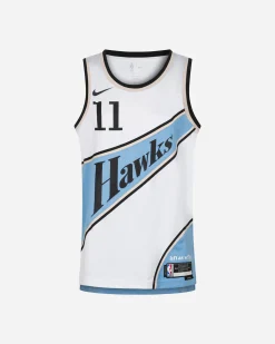 ATLANTA HAWKS M