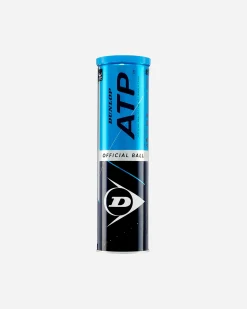 ATP