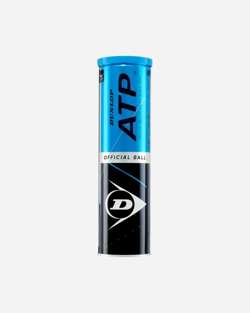 ATP