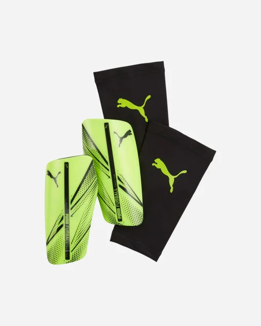 ATTACANTO SLEEVE M