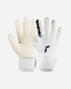 ATTRAKT FREEGEL GOLD X M