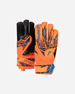 ATTRAKT GRIP PLUS SR M