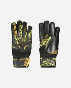 ATTRAKT INFINITY FINGER SUPPORT M