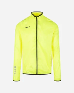 AUTHENTIC RAIN M