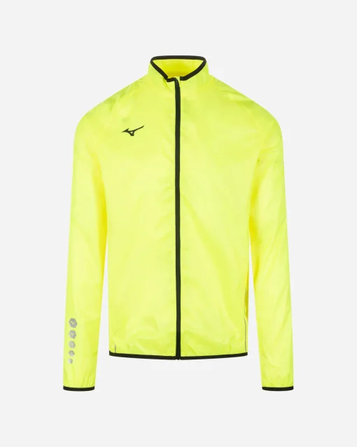 AUTHENTIC RAIN M