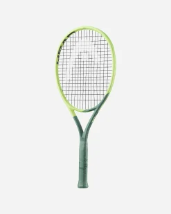 AUXETIC EXTREME TEAM L 265GR