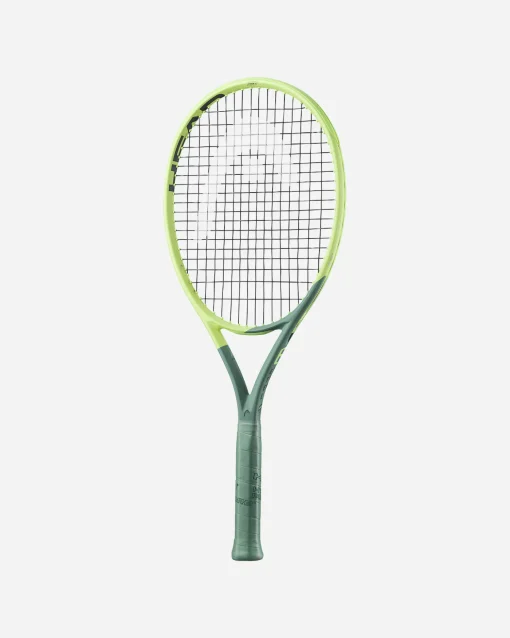 AUXETIC EXTREME TEAM L 265GR