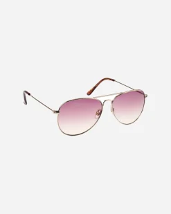 AVIATOR M