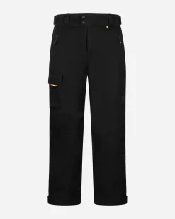 AVRIEUX MICRO TWILL 2L M