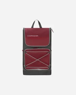 BACKPACK 30L