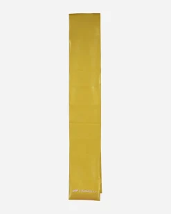 BANDA ELASTICA 175 CM