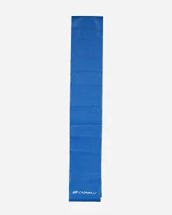 BANDA ELASTICA 175 CM