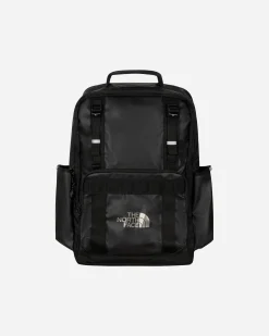 BASE CAMP DAYPACK