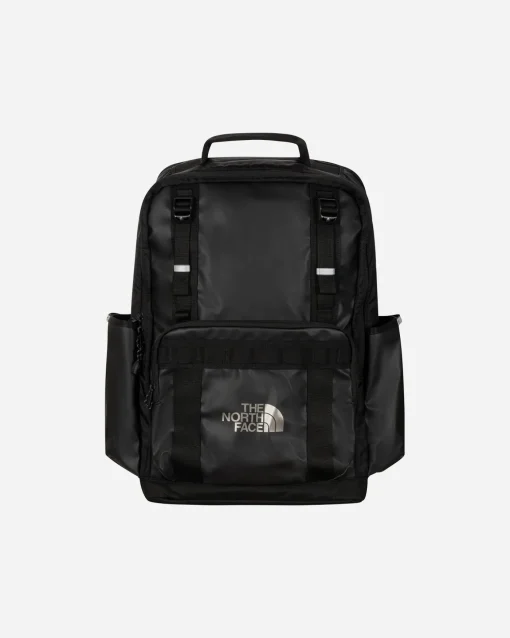 BASE CAMP DAYPACK
