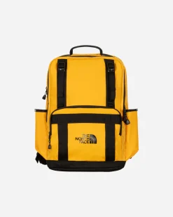 BASE CAMP DAYPACK