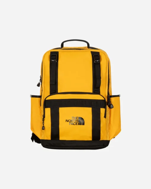 BASE CAMP DAYPACK