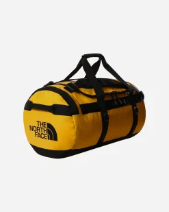 BASE CAMP DUFFEL M