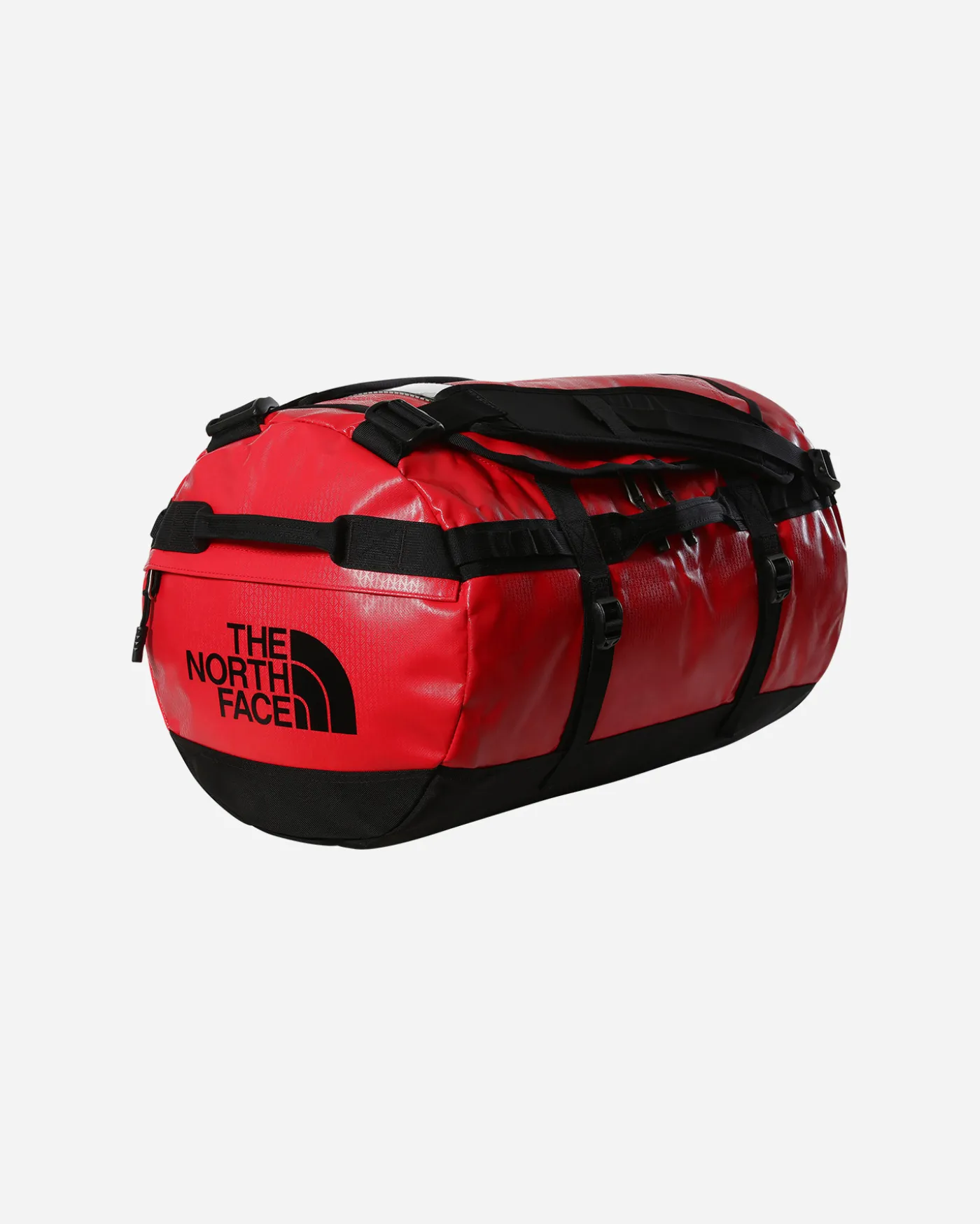 BASE CAMP DUFFEL S