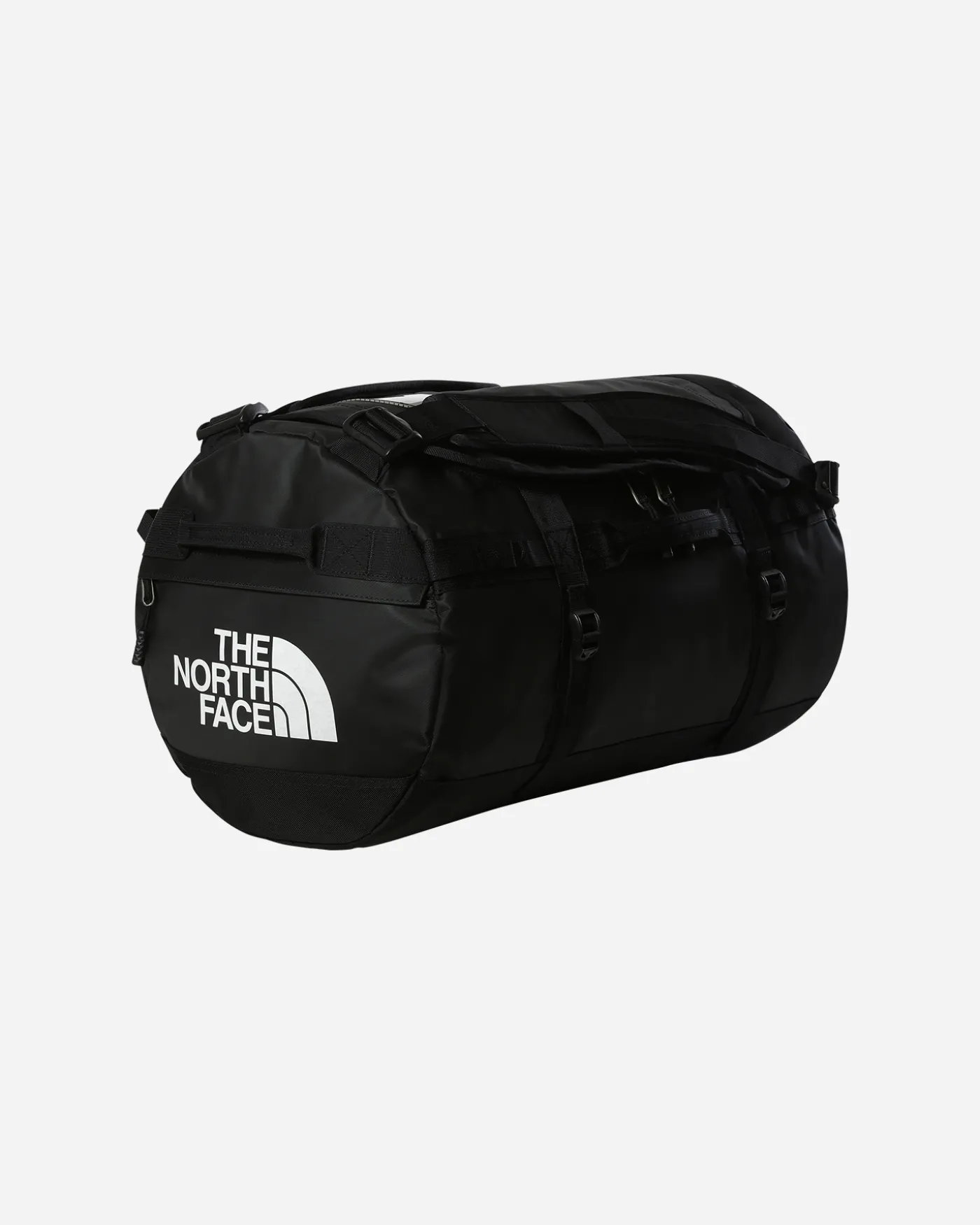 BASE CAMP DUFFEL S