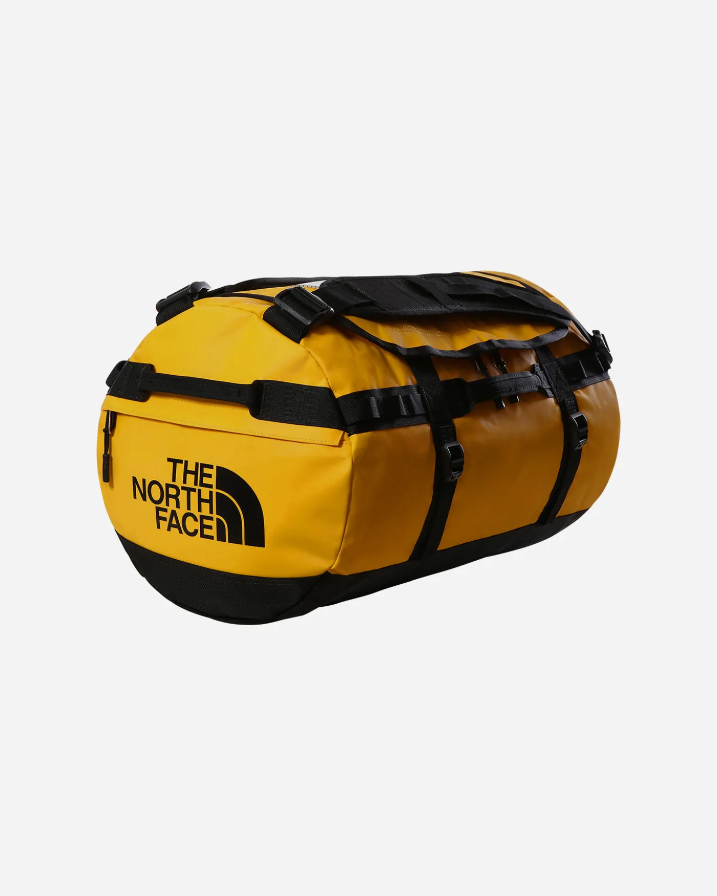 BASE CAMP DUFFEL S