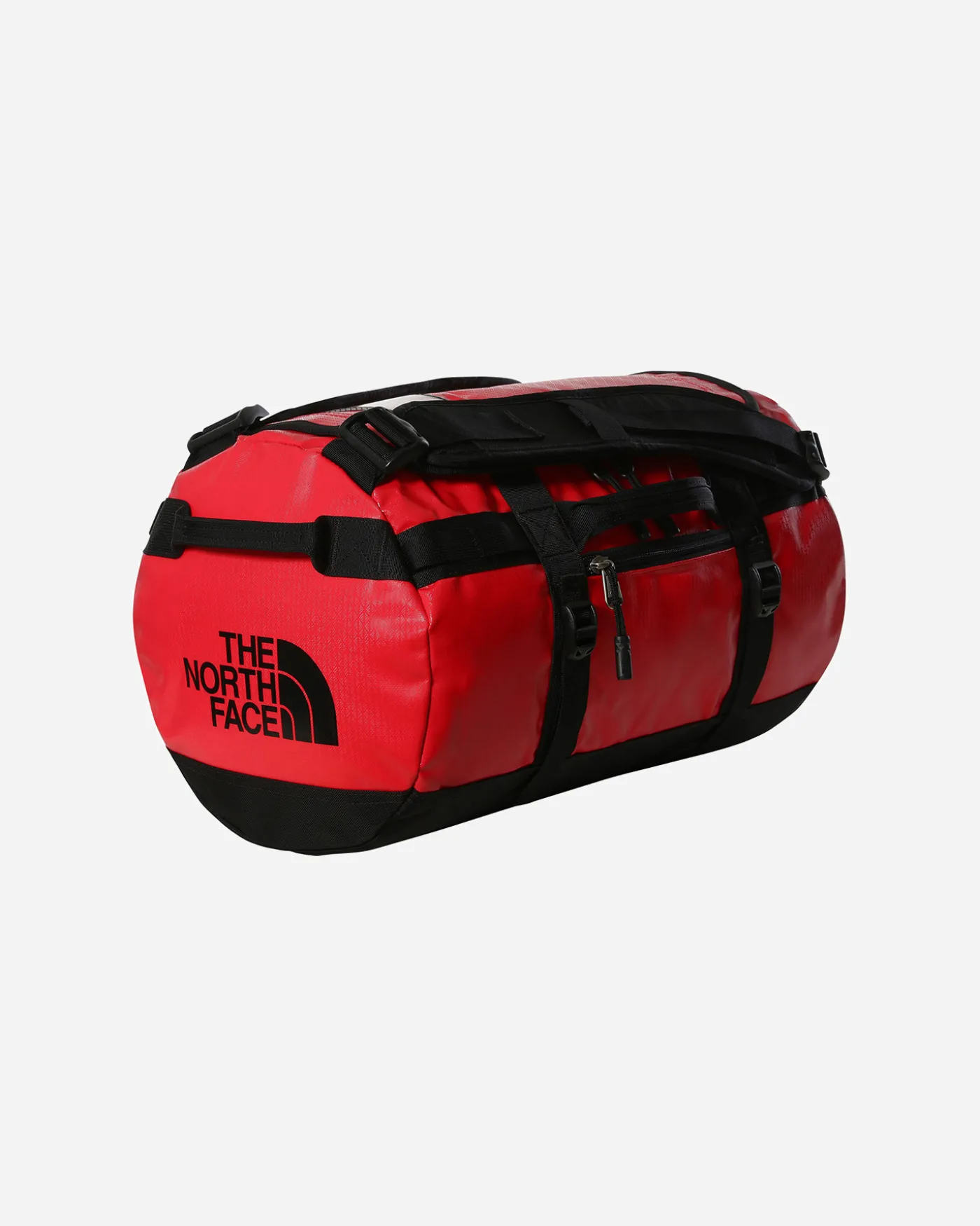 BASE CAMP DUFFEL XS