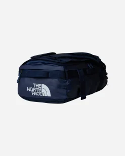 BASE CAMP VOYAGER DUFFEL 32L