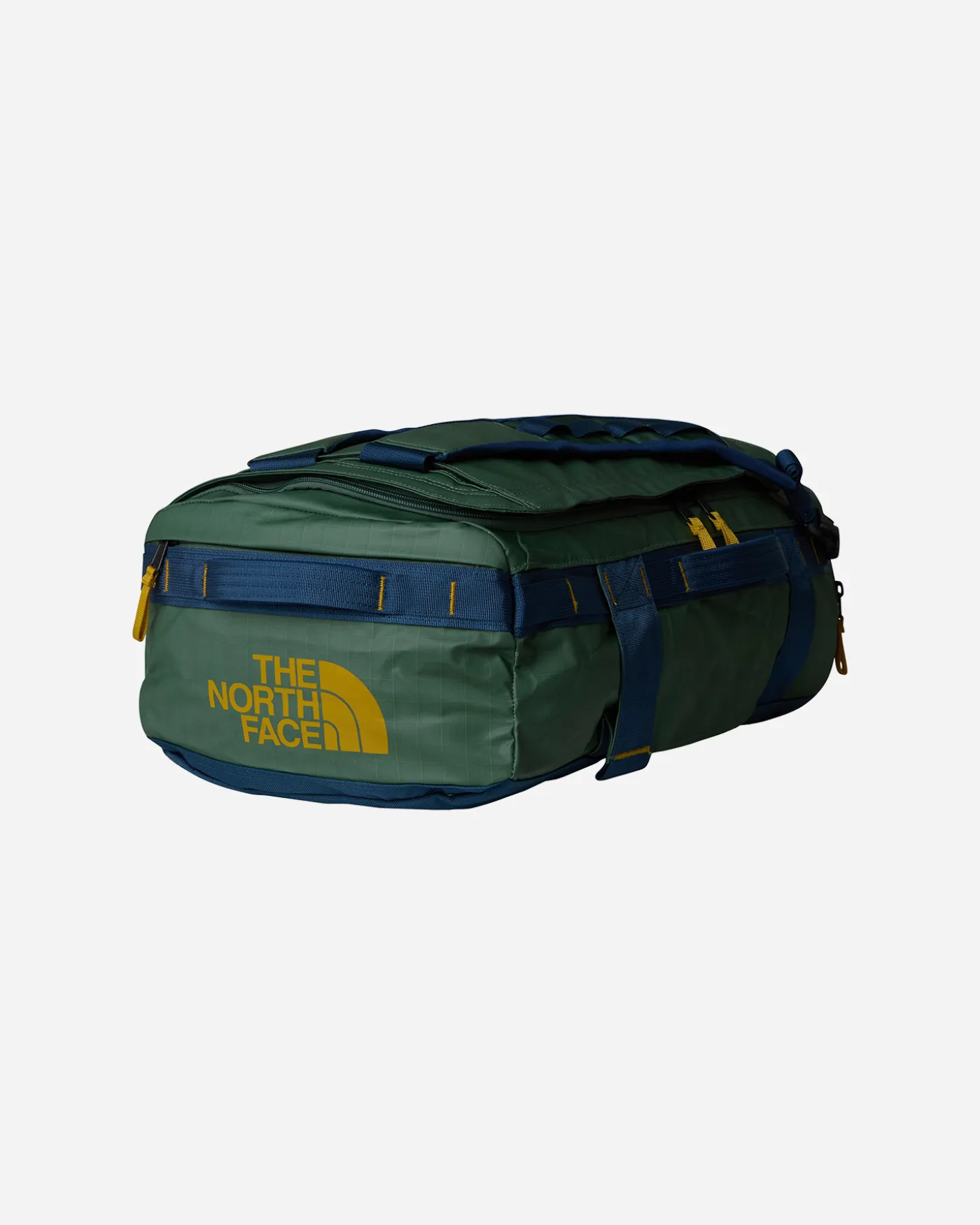 BASE CAMP VOYAGER DUFFEL 32L