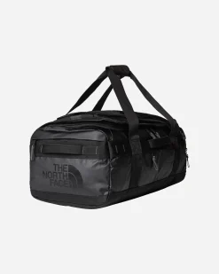 BASE CAMP VOYAGER DUFFEL 42L