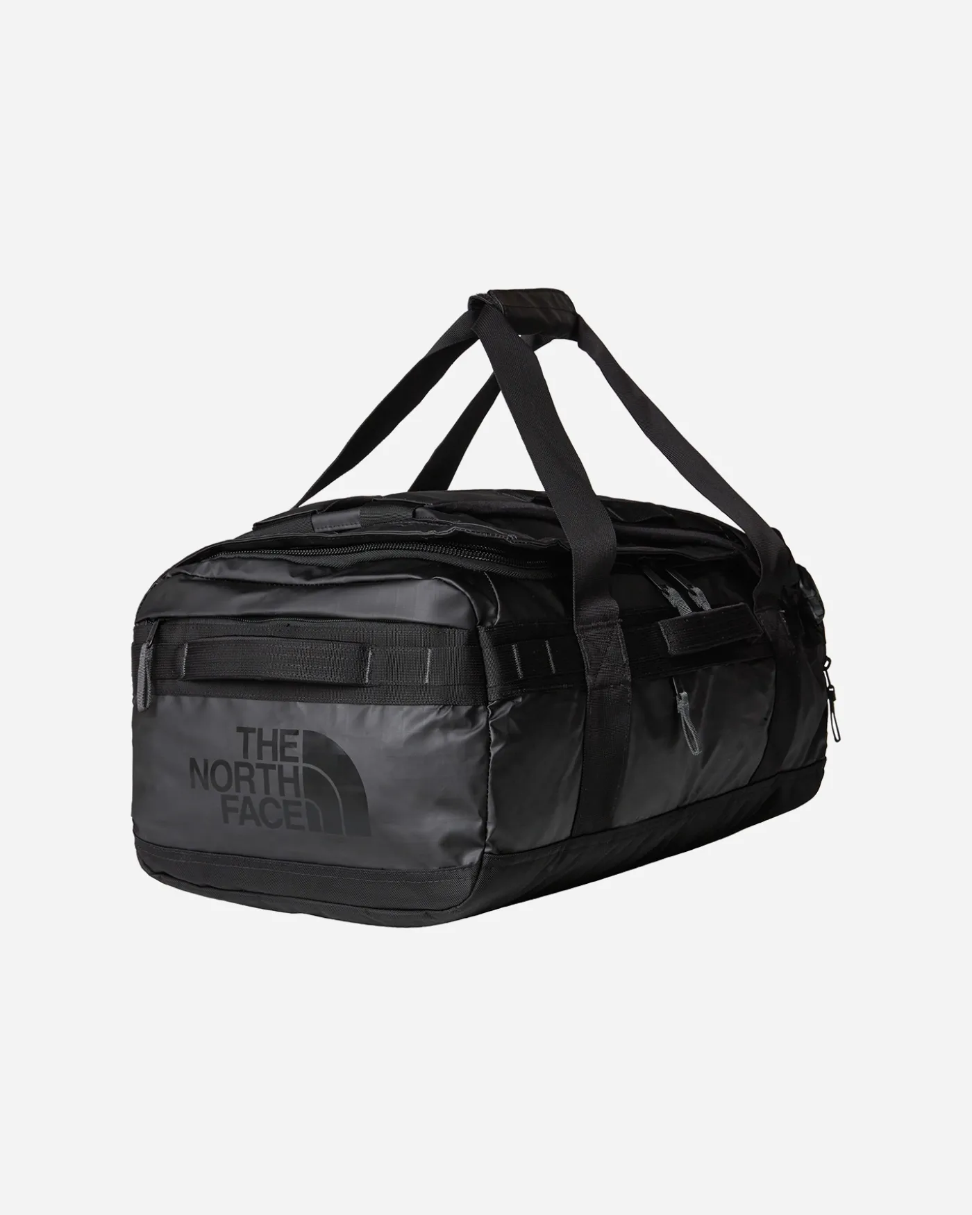 BASE CAMP VOYAGER DUFFEL 42L