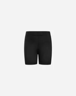 BASIC ATHLETIC JR