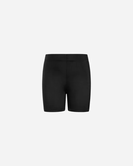 BASIC ATHLETIC JR
