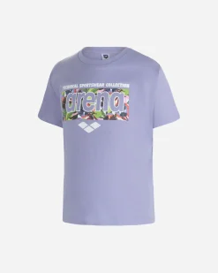 BASIC ATHLETICS JR
