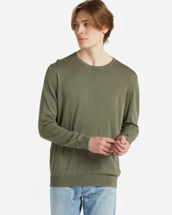 BASIC COLLECTION M