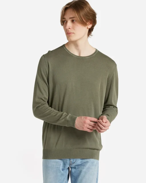 BASIC COLLECTION M