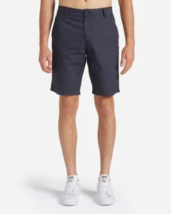 BASIC COLLECTION M