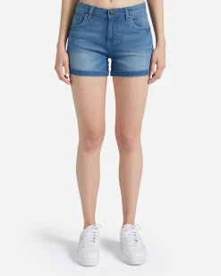 BASIC COLLECTION W