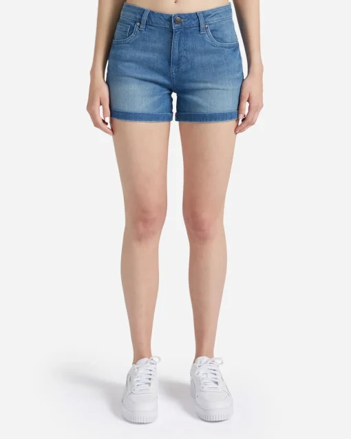 BASIC COLLECTION W