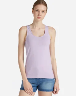 BASIC COLLECTION W