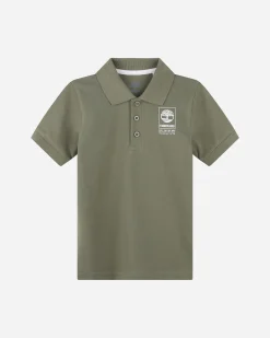 BASIC JR