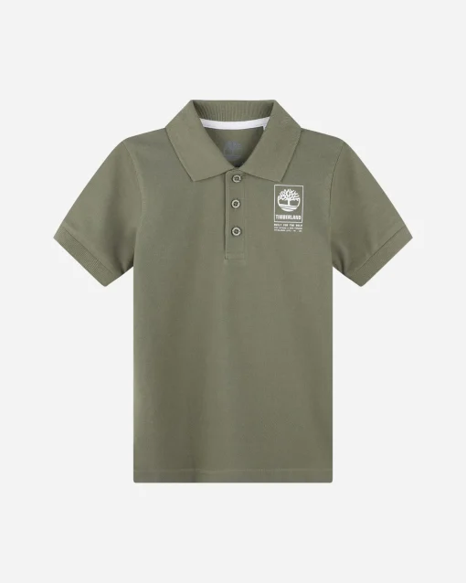 BASIC JR