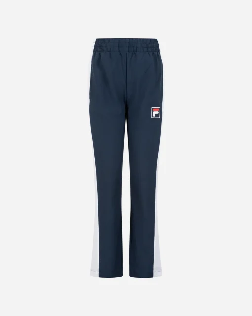 BASIC JR