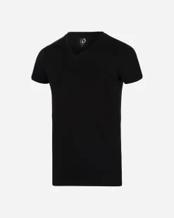 BASIC M