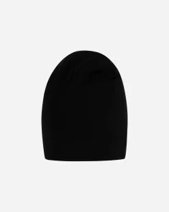 BASIC M